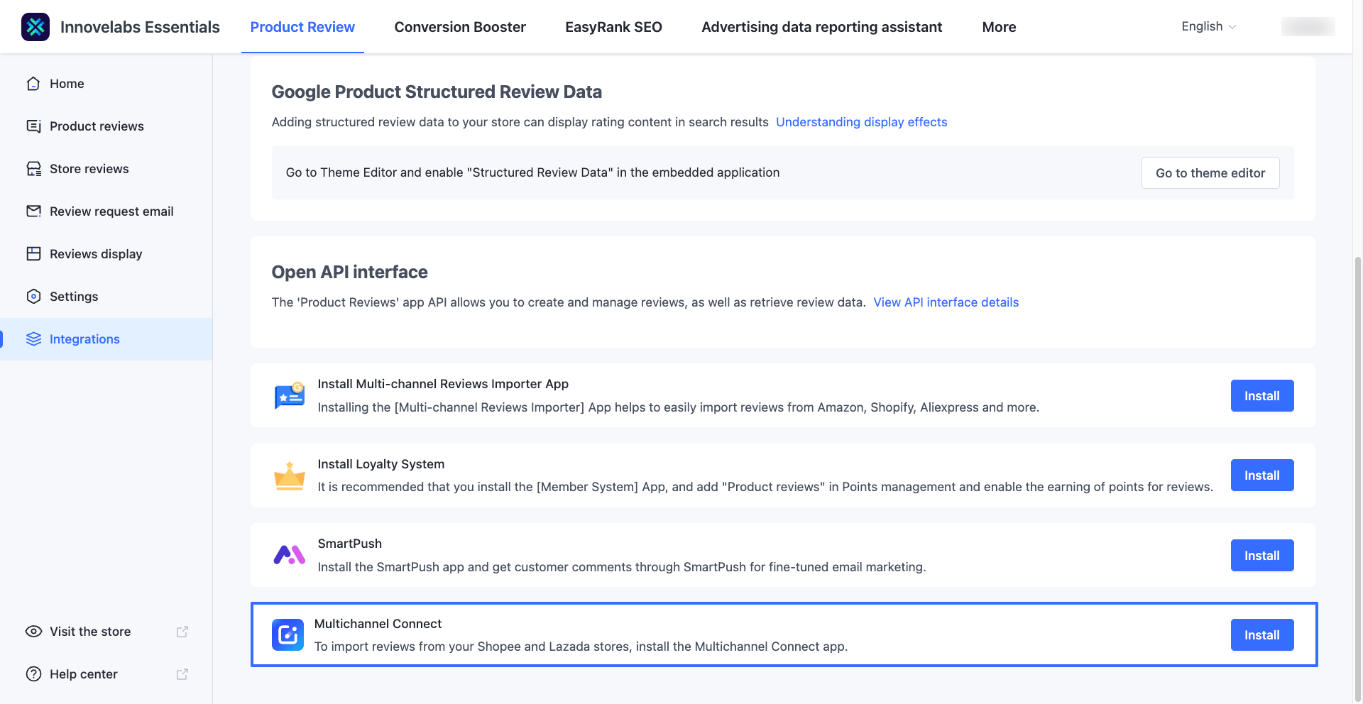 Product-Comment-02-18-2025_06_43_PM.png
