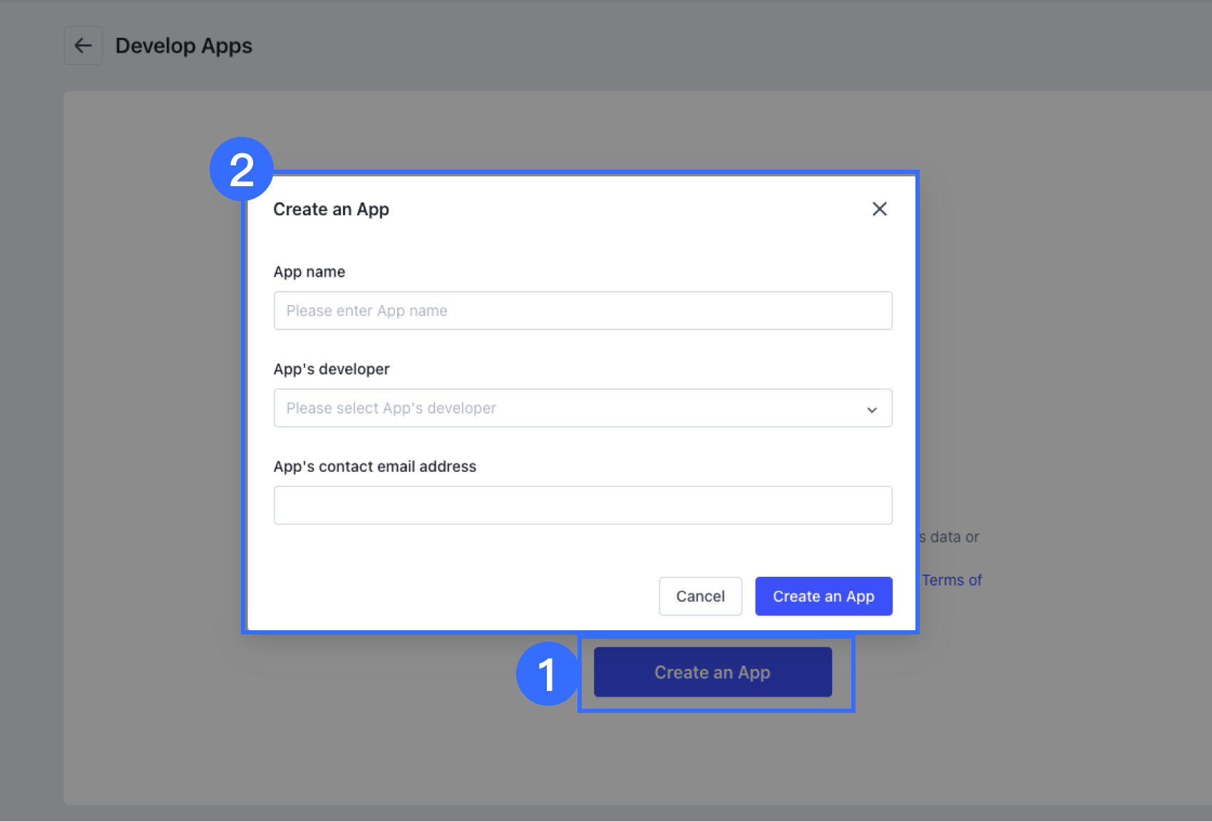 3-create app.png