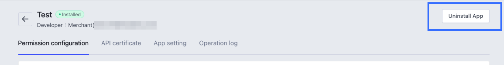 11- uninstall.png