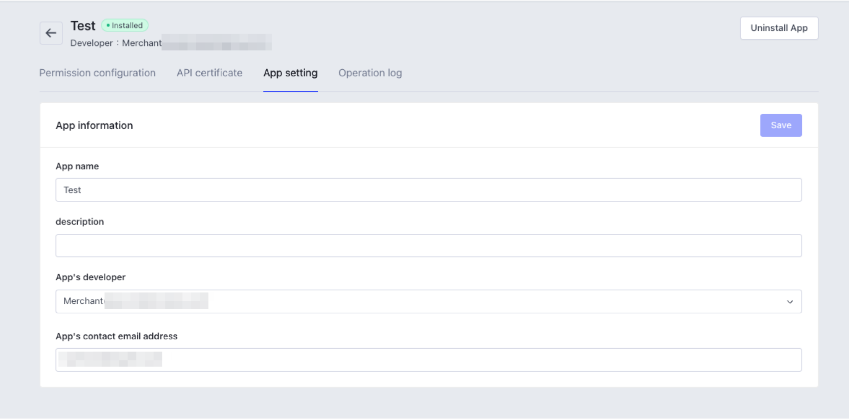 9- App setting.png