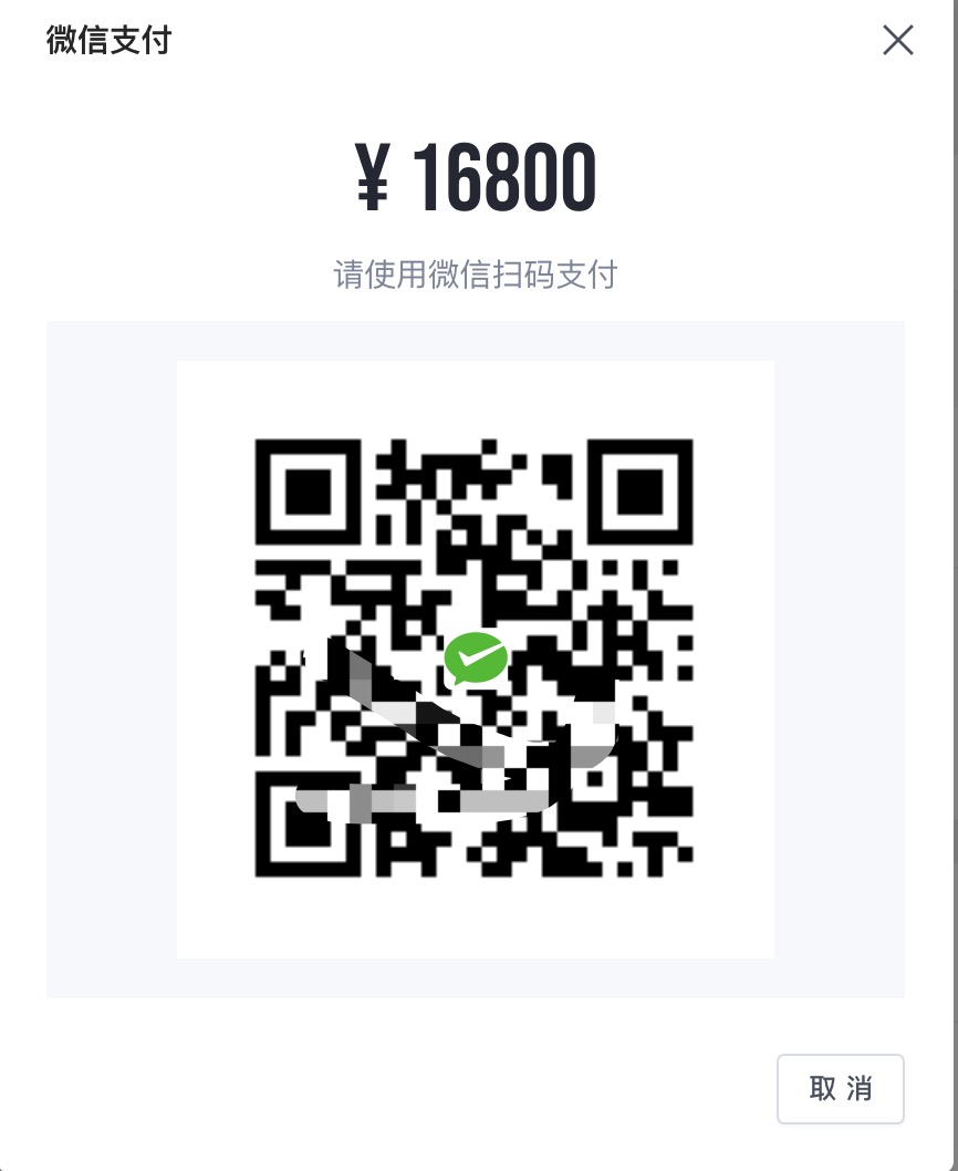 1625474357656.jpg