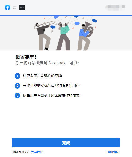 __6.png