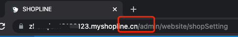 mceclip1.png