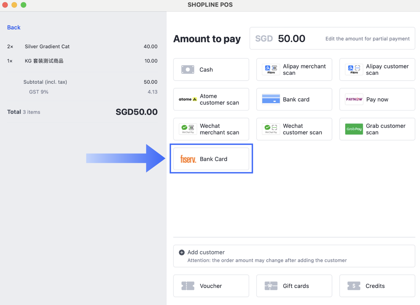 Screenshot 3.2.png