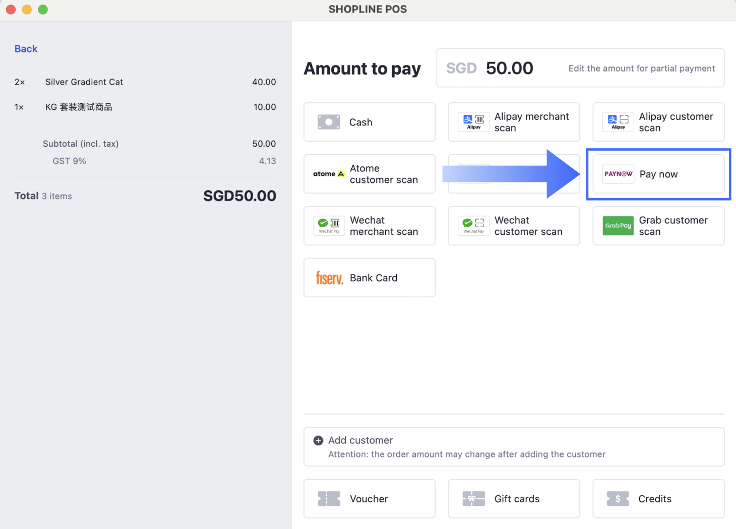 Screenshot 3.4.png