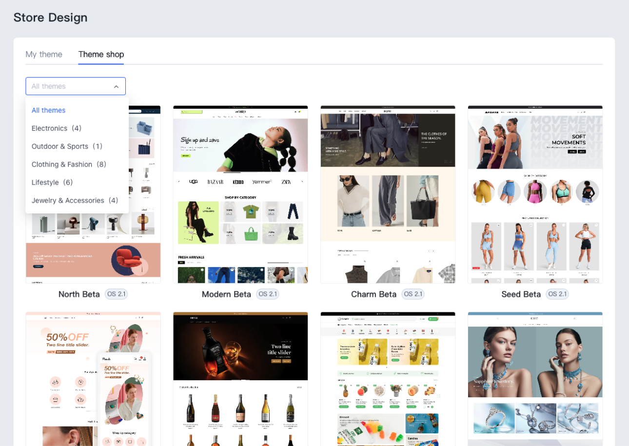 6. Display of Theme Shop.png