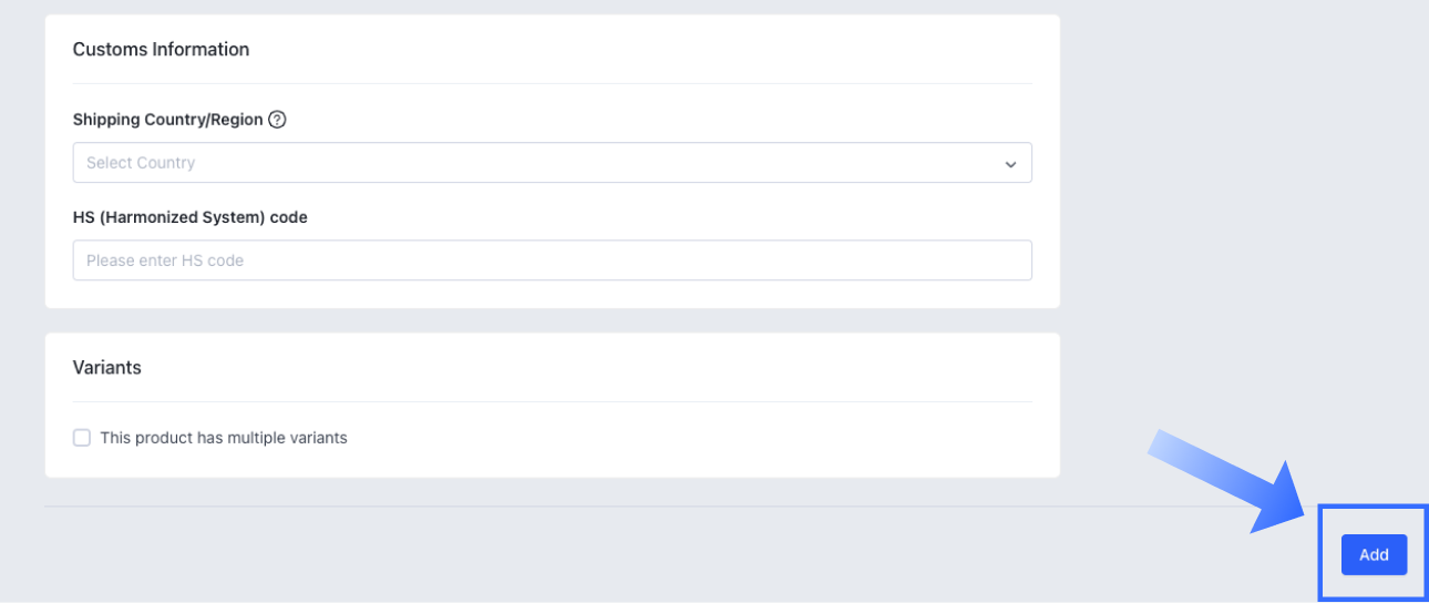 4. Click the Add button.png