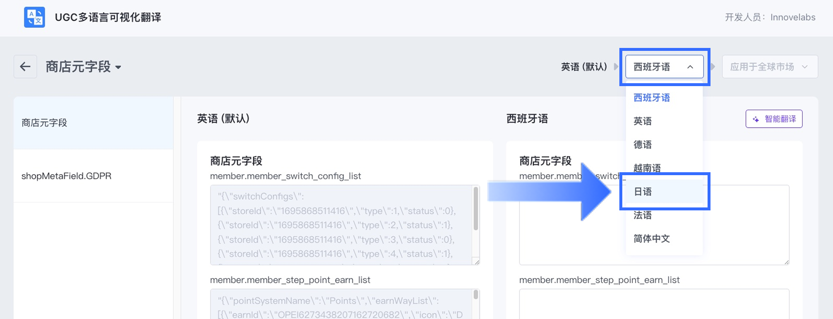 3.1.2.3_CN.png
