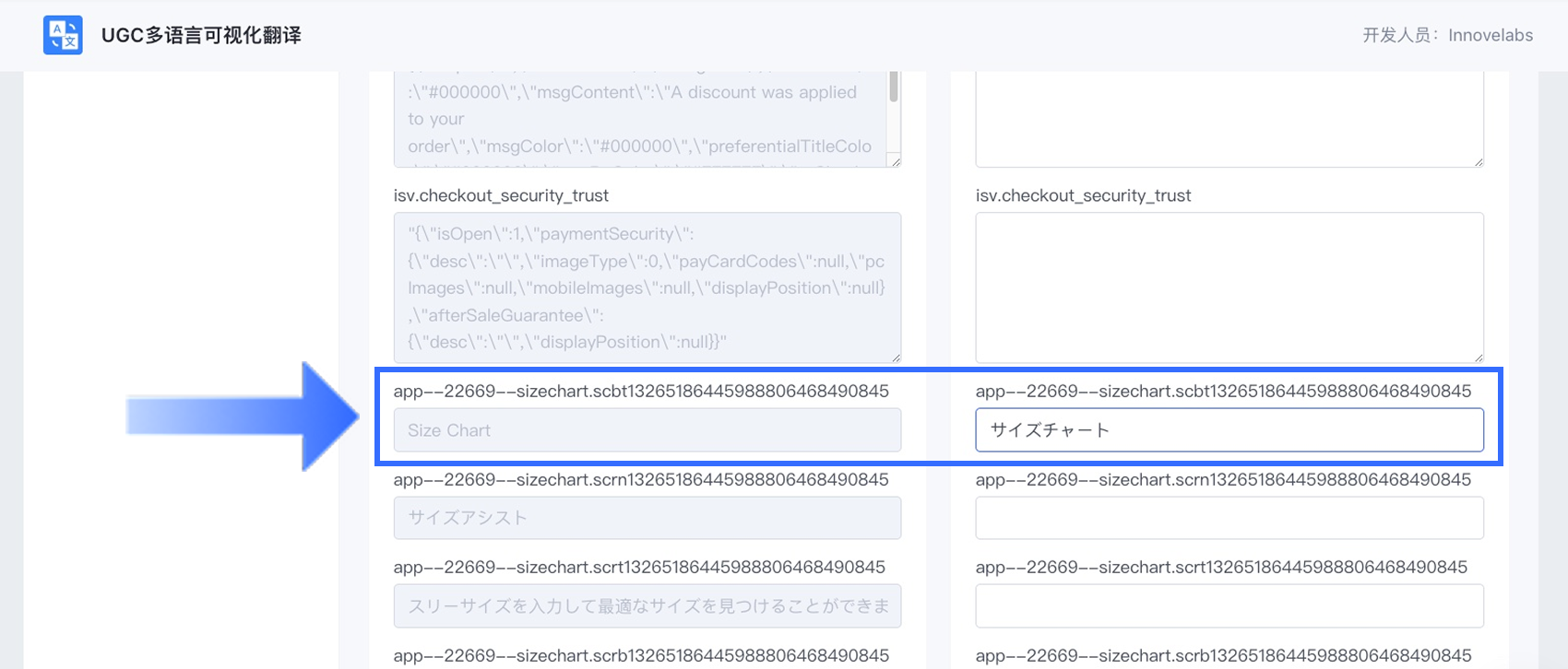 3.1.2.4_CN.png