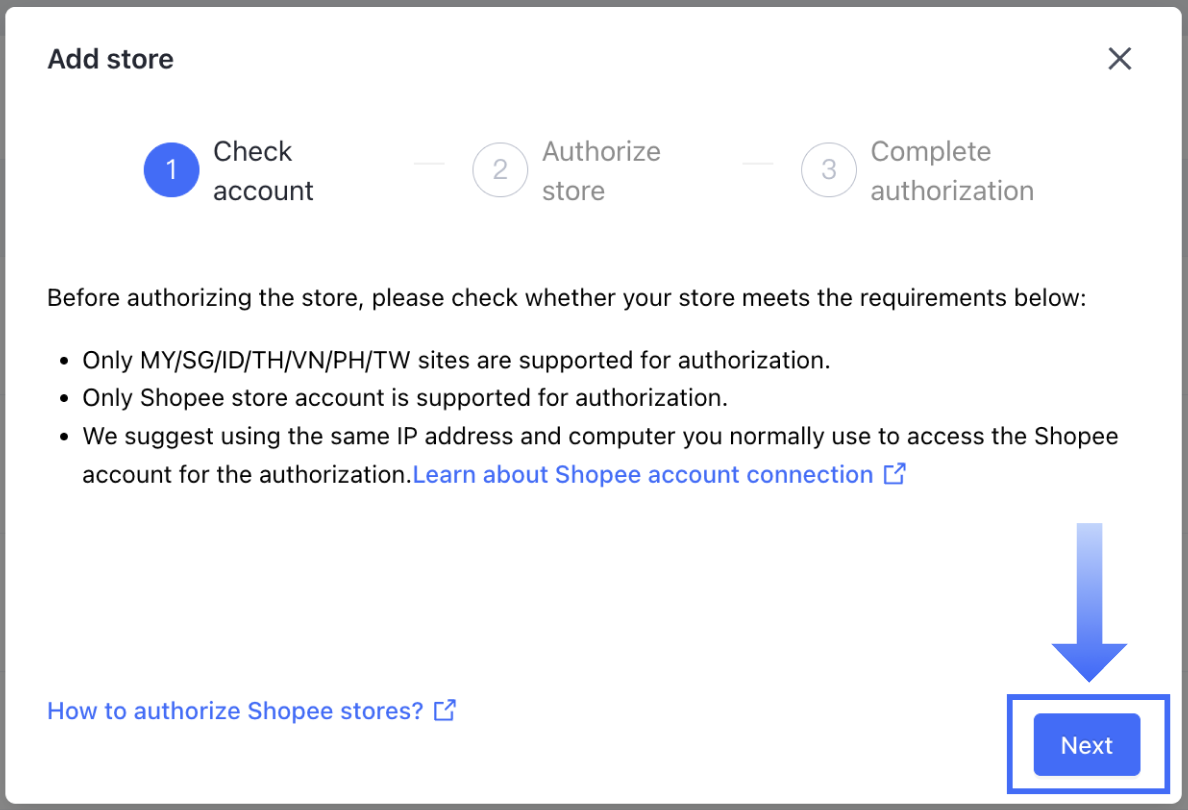 mcc_shopee_en.png