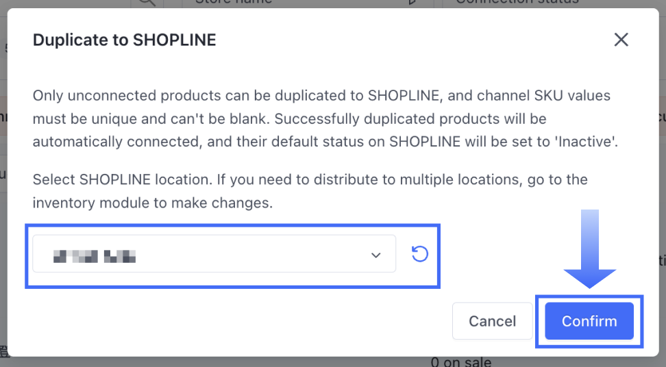 mcc_product duplication_2_en.png