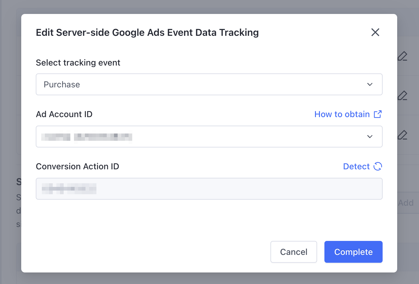 4-2-9 select account.png