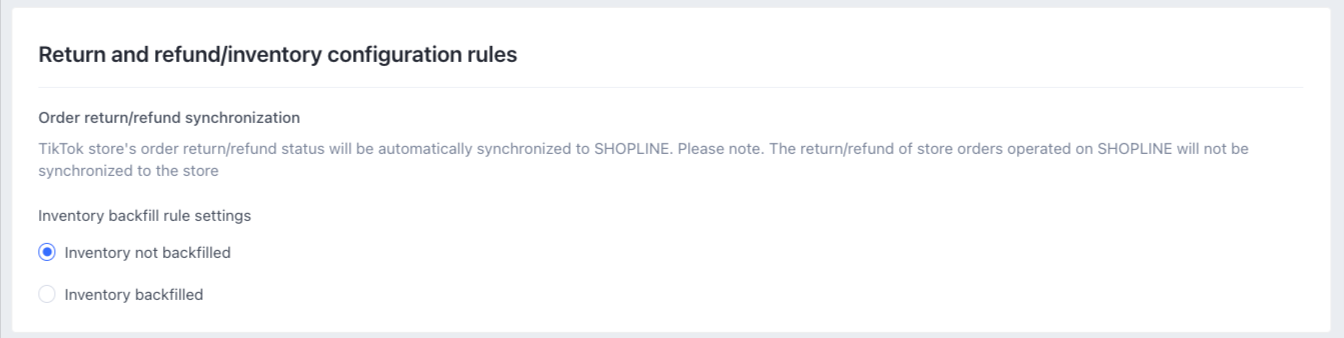TikTok Shop App Inventory.png