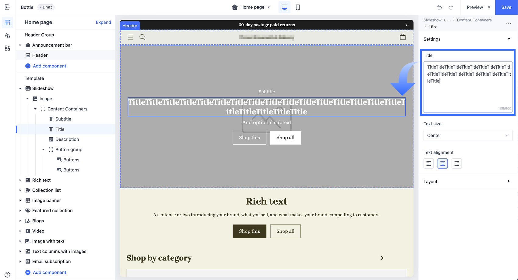 HC_New_OS3.0_KeyLayoutTable_AutoWrap (1).png