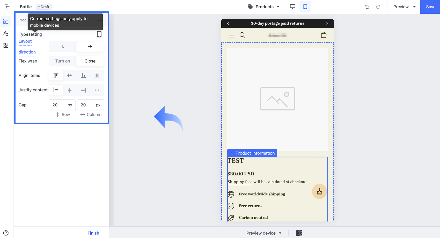 HC_OS3.0Themes_MobileSpecific_Typesetting.png