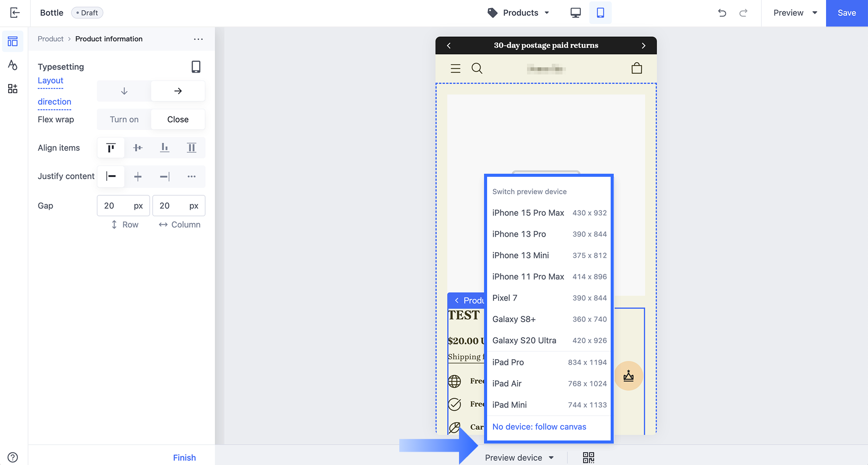 HC_OS3.0Themes_MobileSpecific_Devices.png