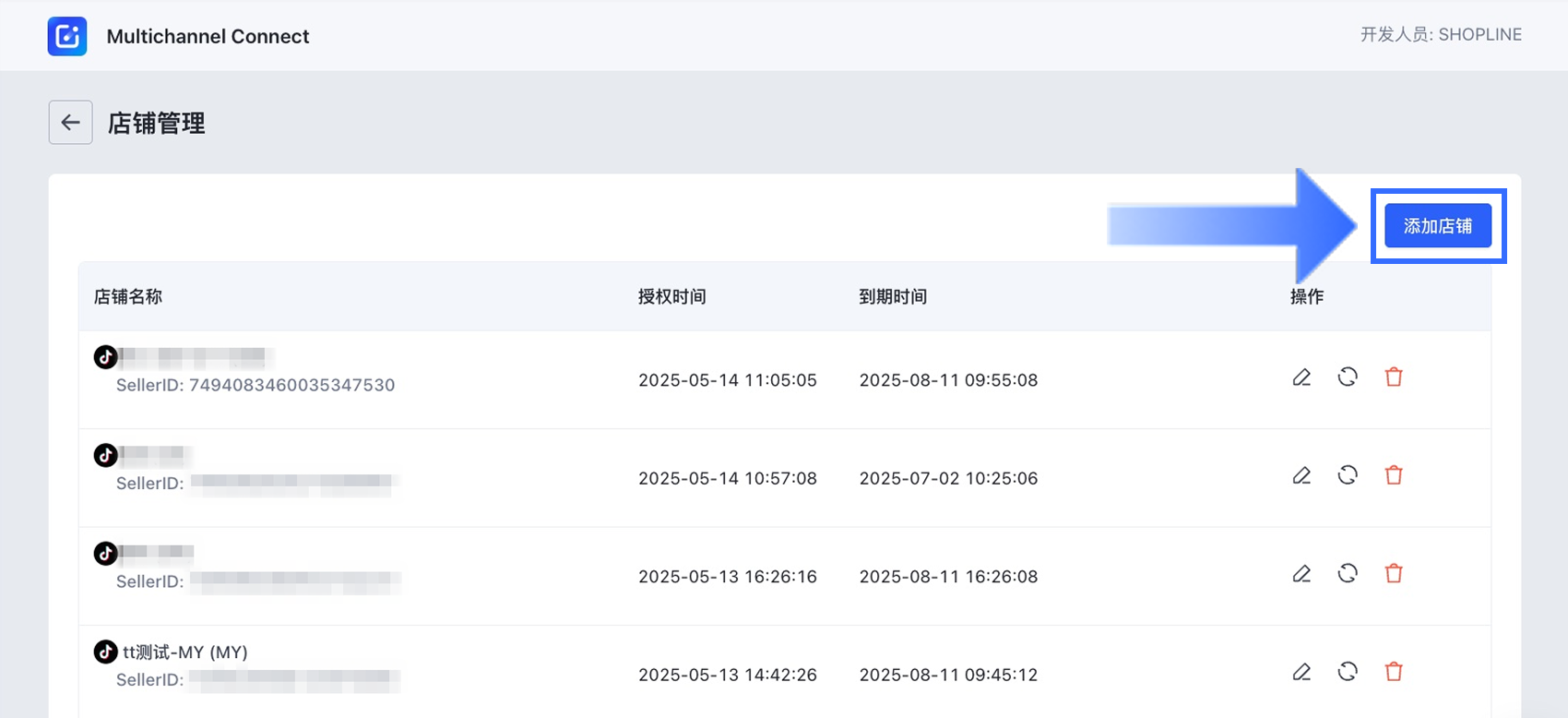 1.2.3_CN.png