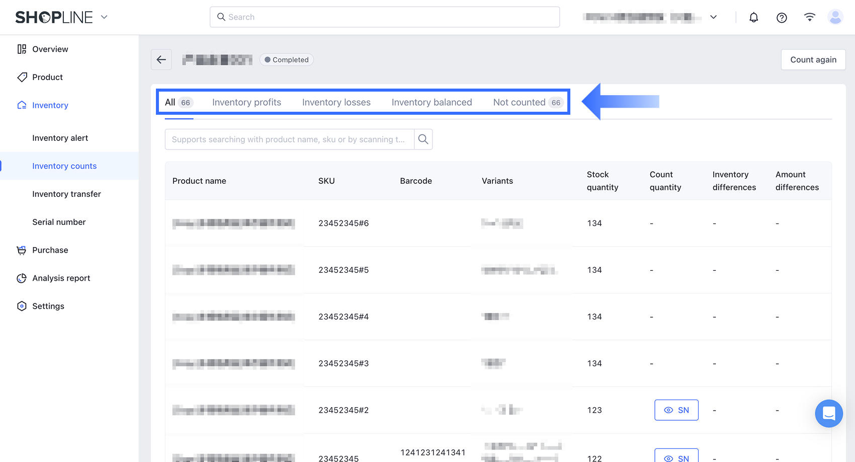 3.webp