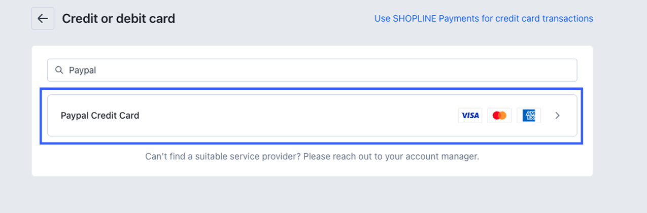 1.webp