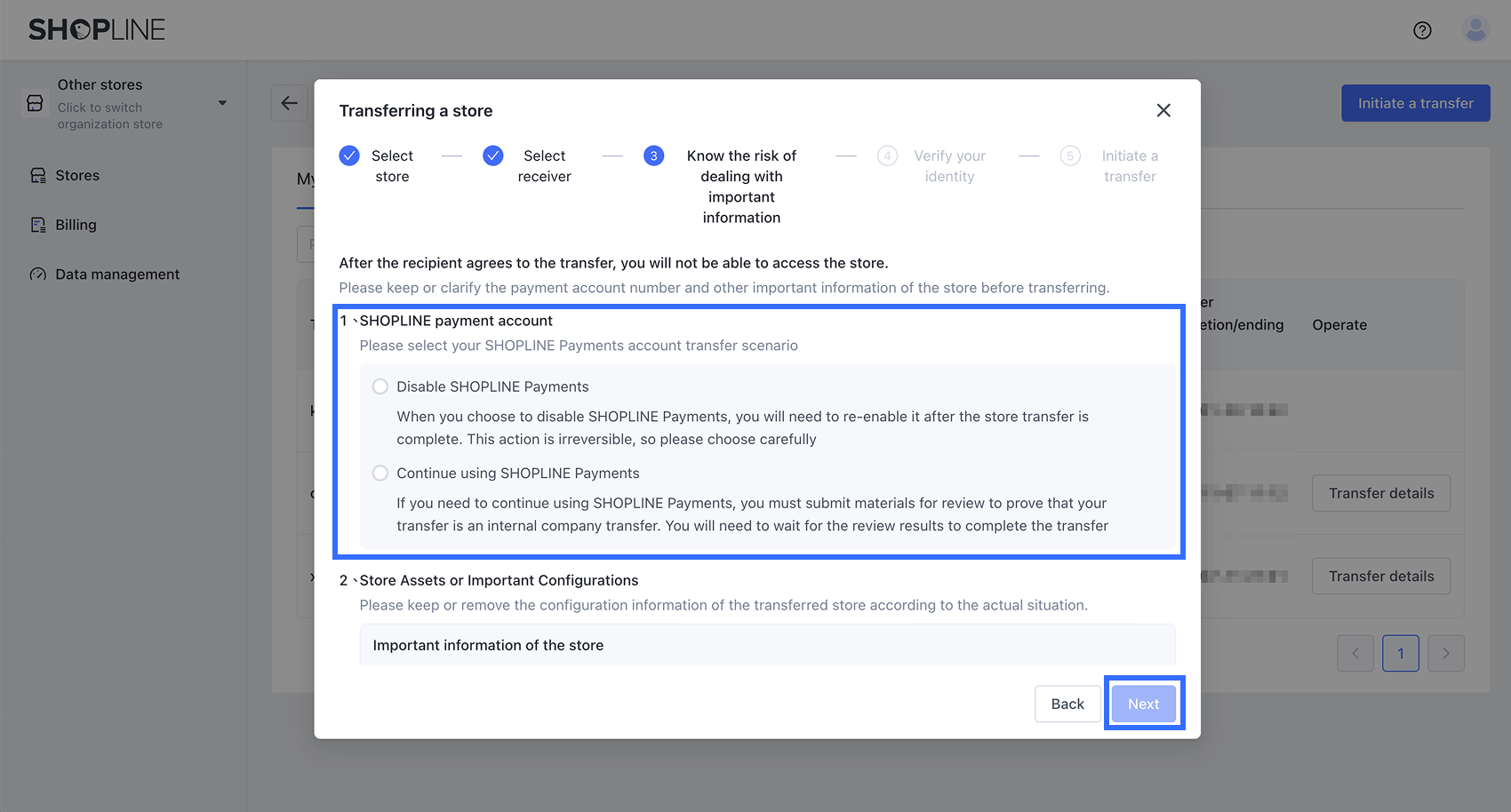 HC_StoreTransferSLP_Replace_Transfer_Step04_02.png