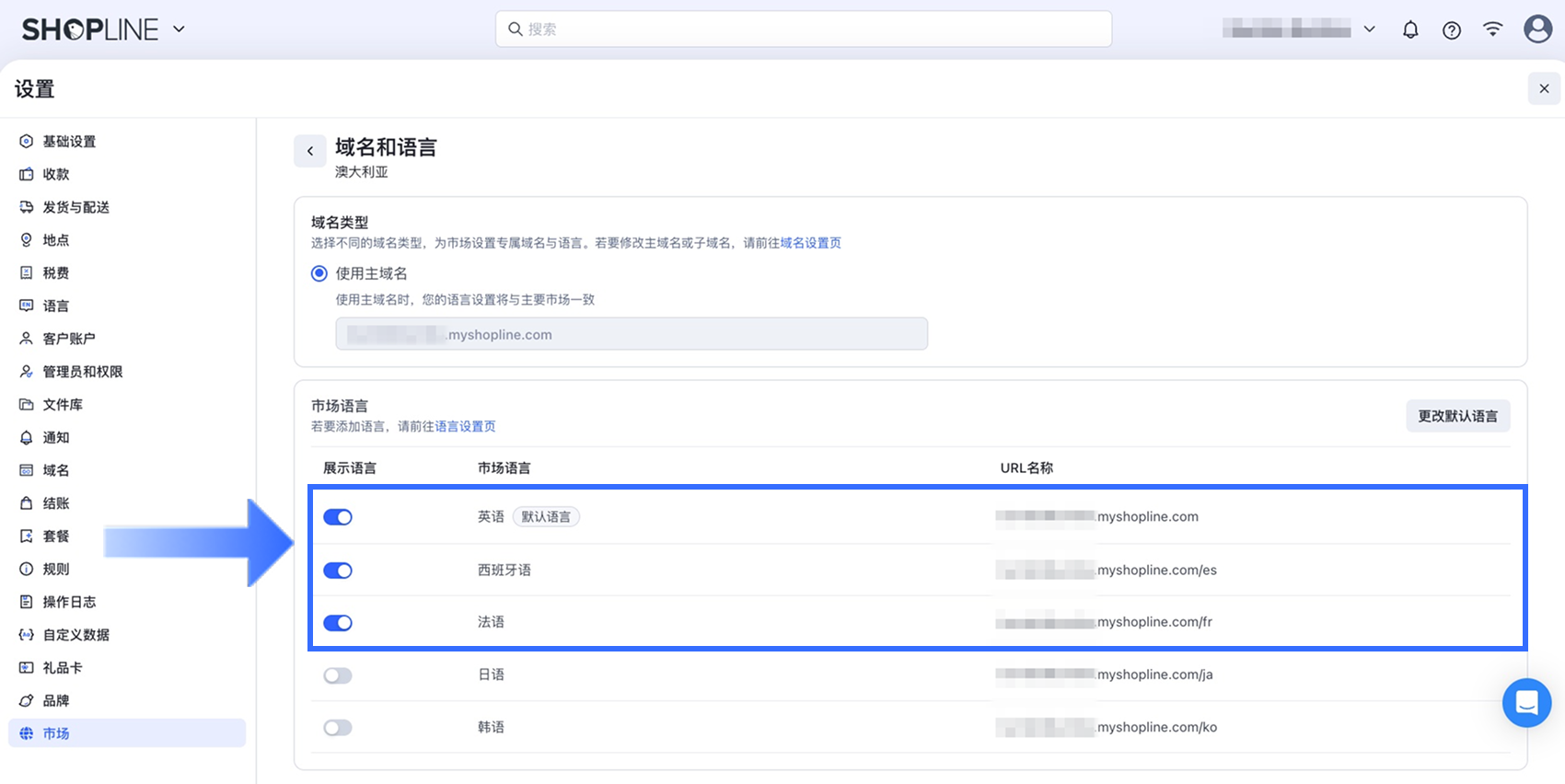 3.2.2 note 02_CN.png
