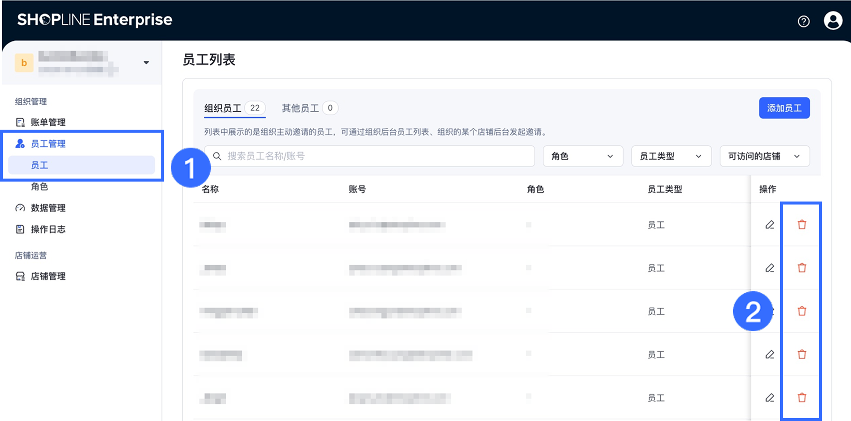 3.4.1_CN.png