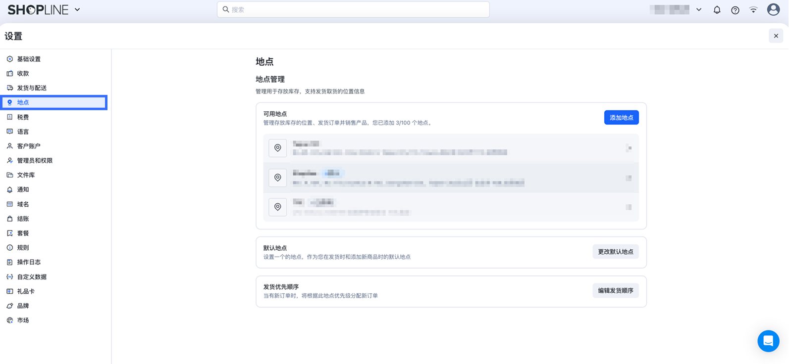 CN_1.1 (1).png