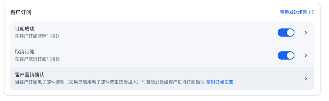 CN_1.2.png