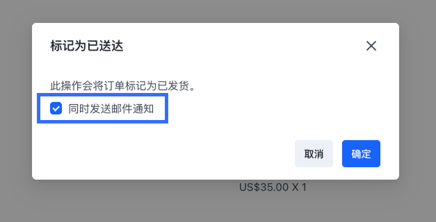 CN_3.2.png