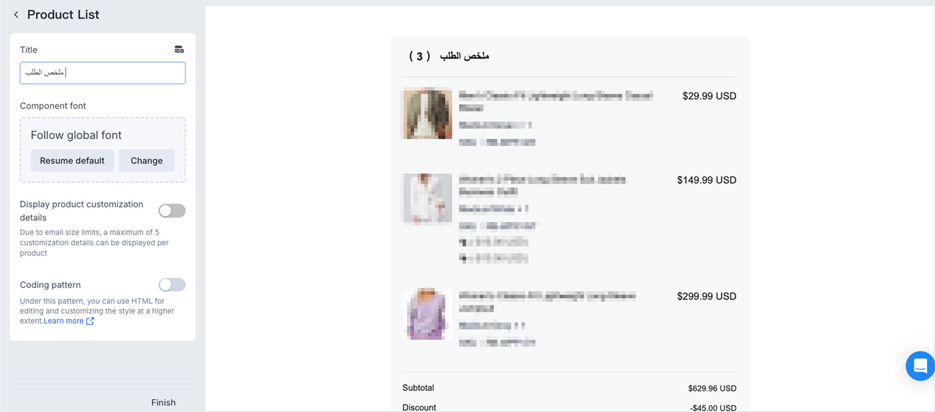EN_2.png