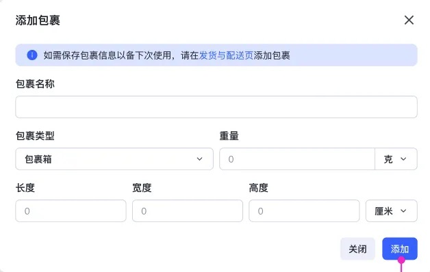 WeChat15c77e3c0b9bbb4b741eacefaeeb6054.jpg