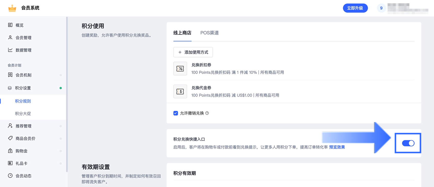 Group 1.png