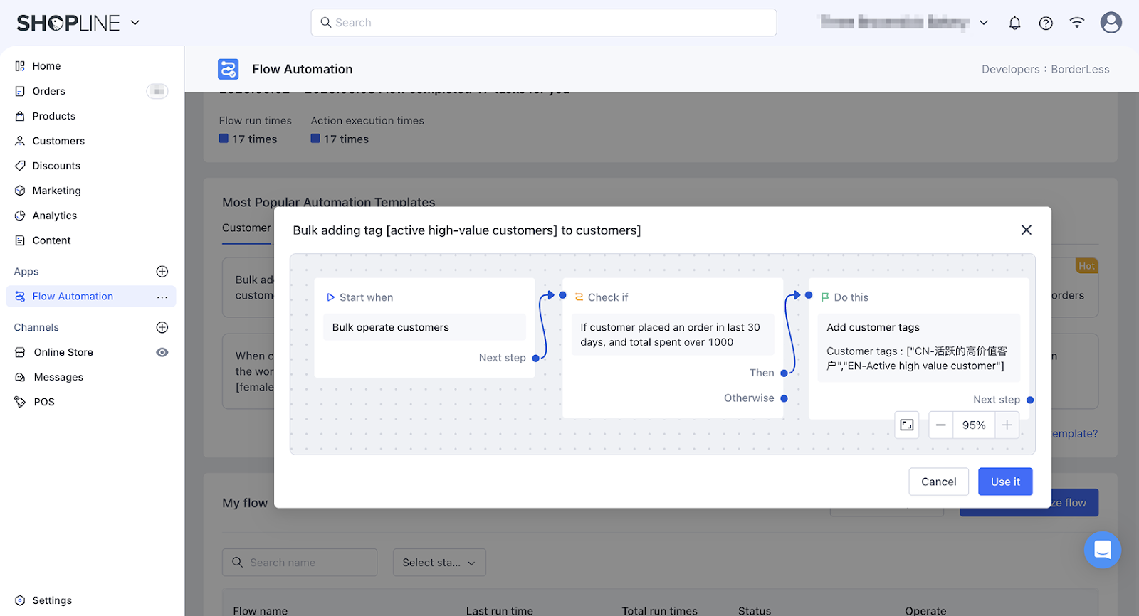 afa6c6c3-c76b-4e3d-9db1-ad69bc5b766c