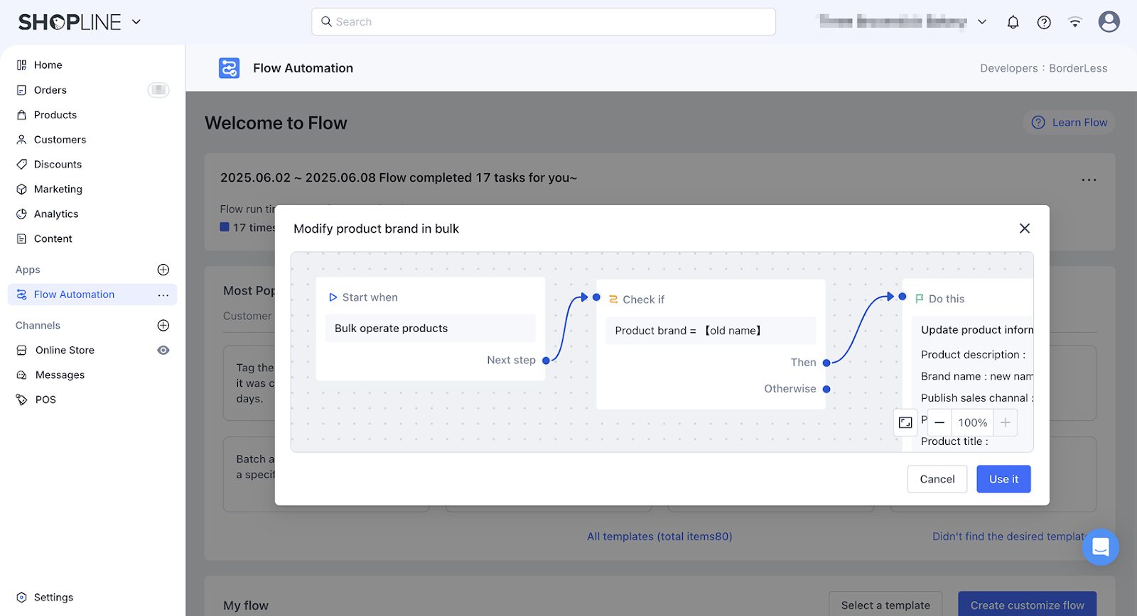 850f2031-9f0e-482c-8445-447366efc182