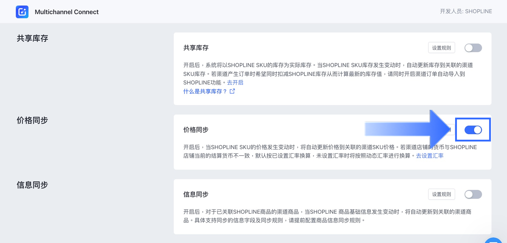 1.5_CN.png
