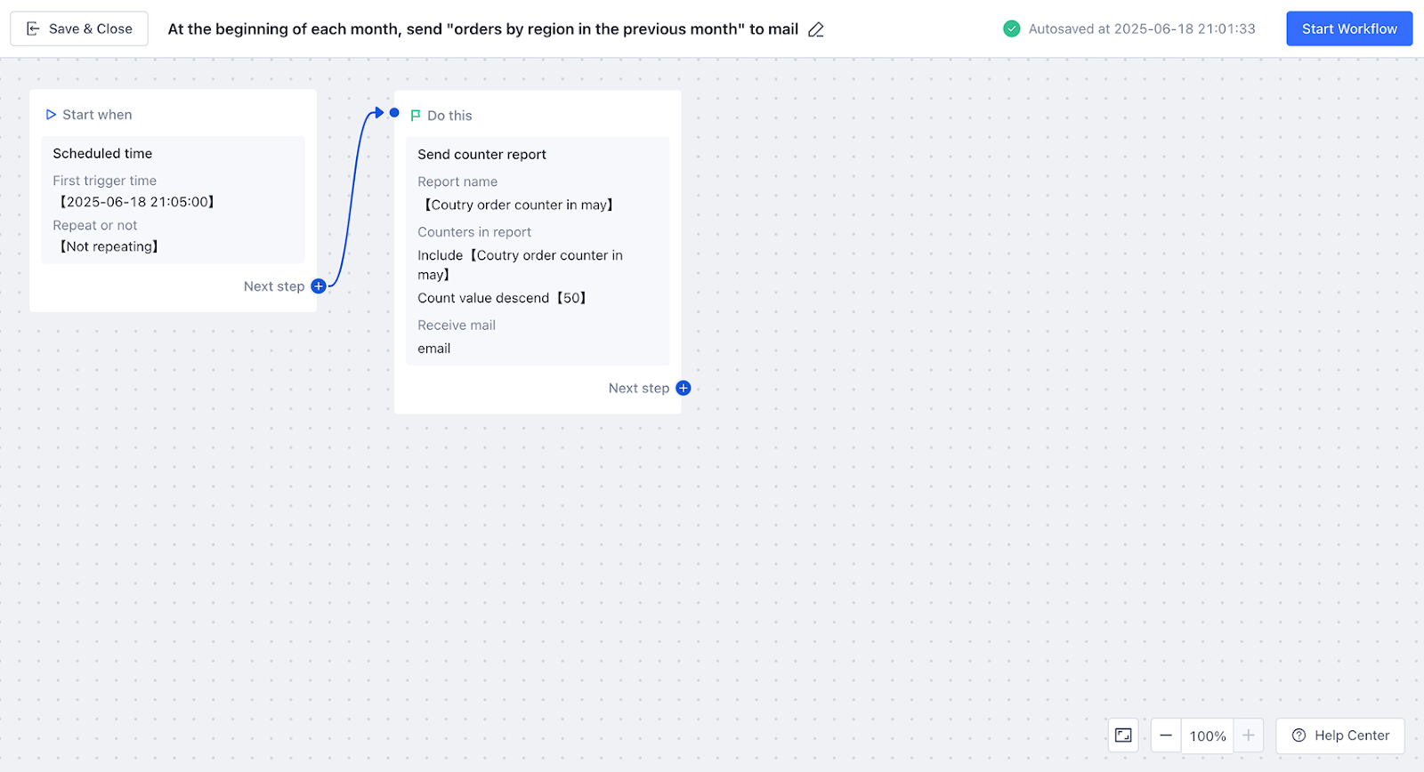 036e943e-4df1-4471-98e2-e2e3634432eb