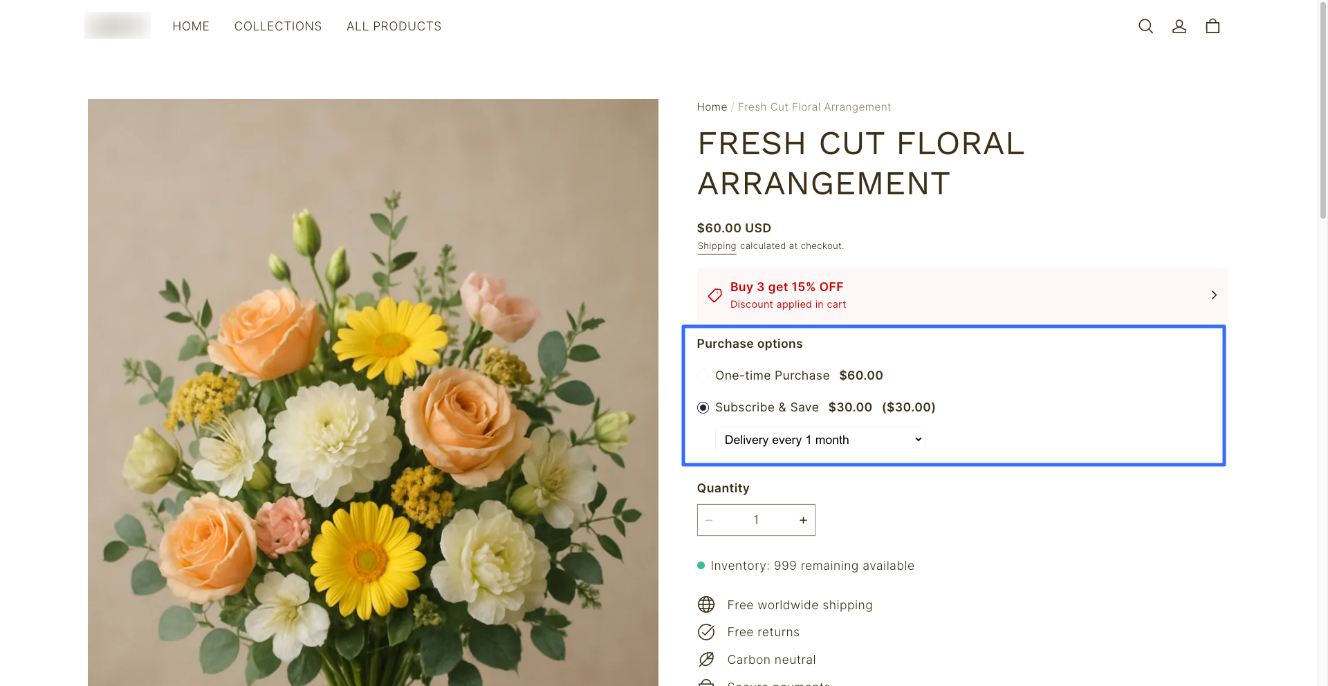 Fresh-Cut-Floral-Arrangement-–-UAV-06-23-2025_10_19_AM.png