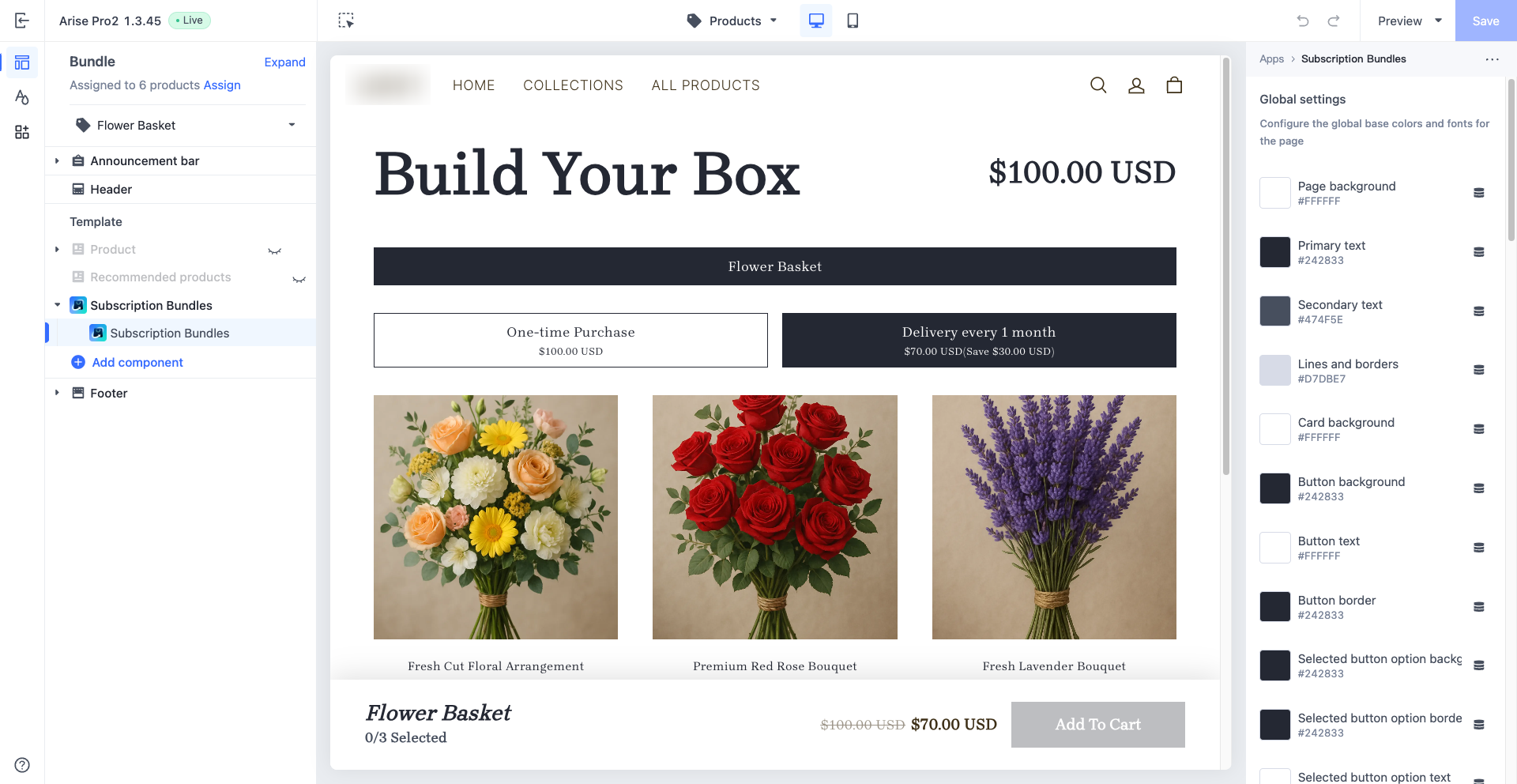 SHOPLINE-editor-06-23-2025_10_16_AM.png