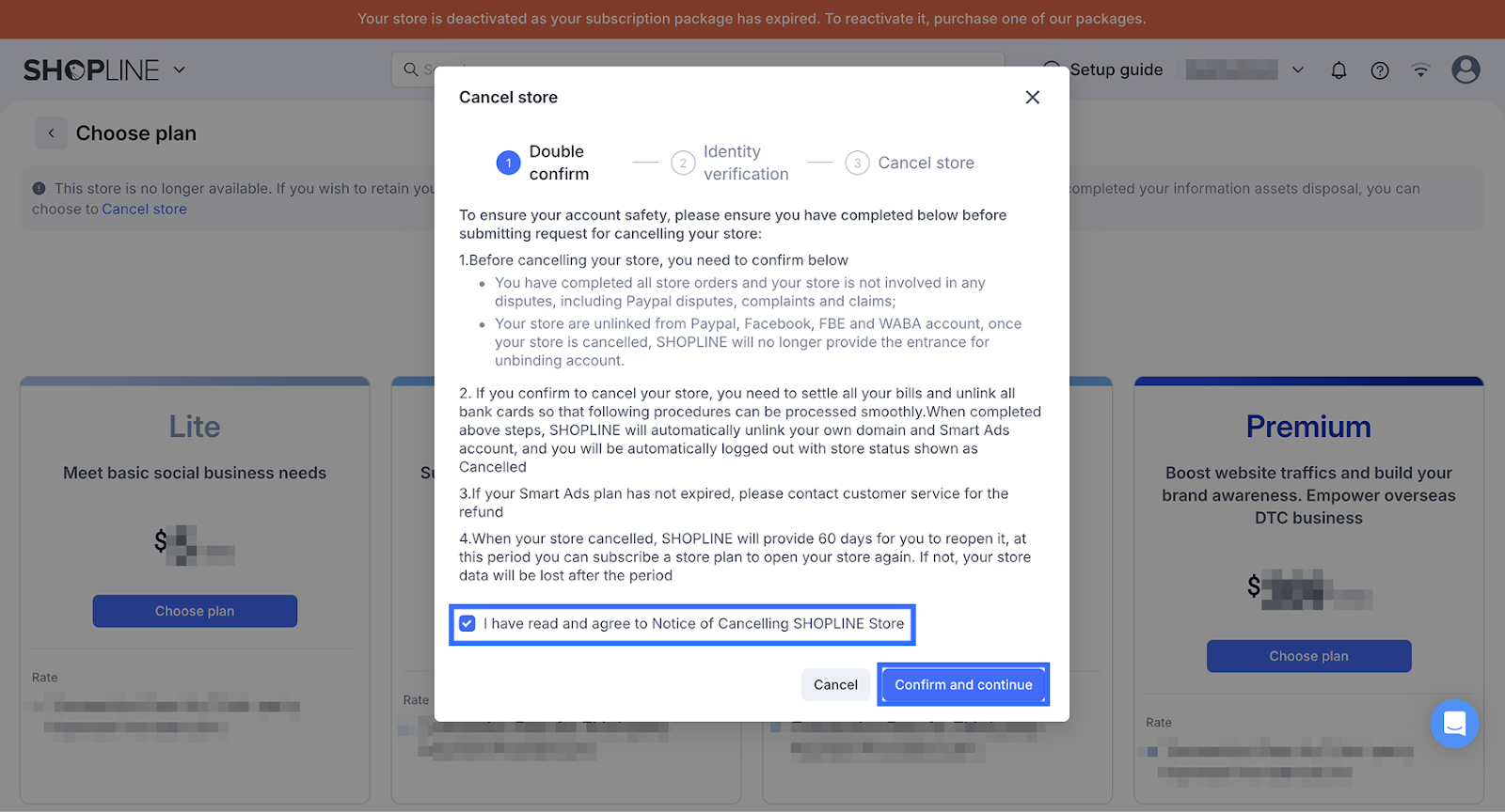 0e48d226-f32c-4ee5-9dc5-039200cacb0d