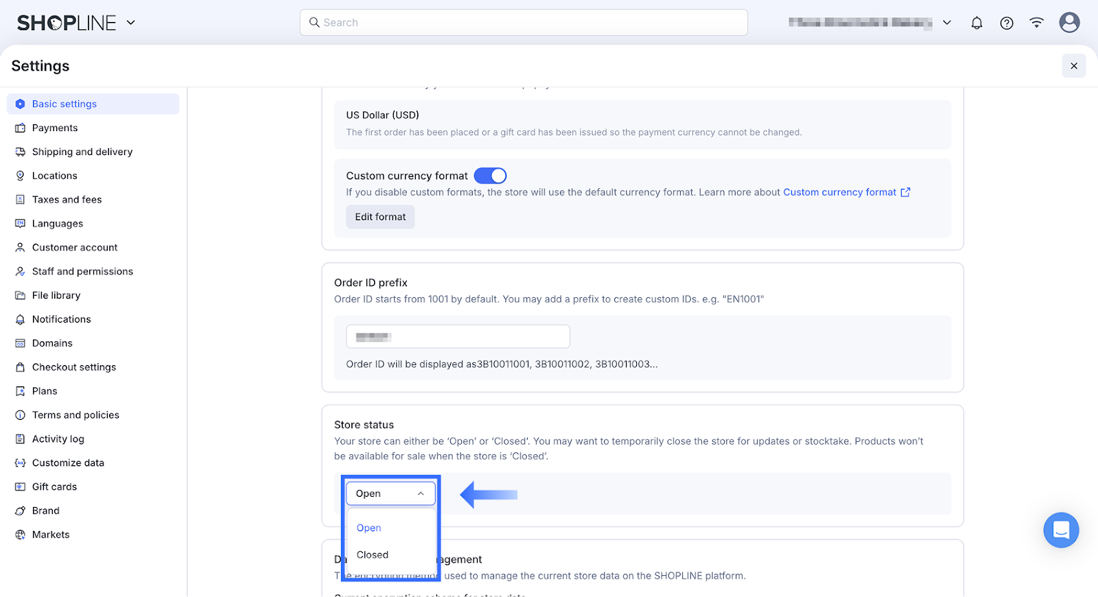 069e519d-6ee7-4ab9-b817-df1c451f3b47