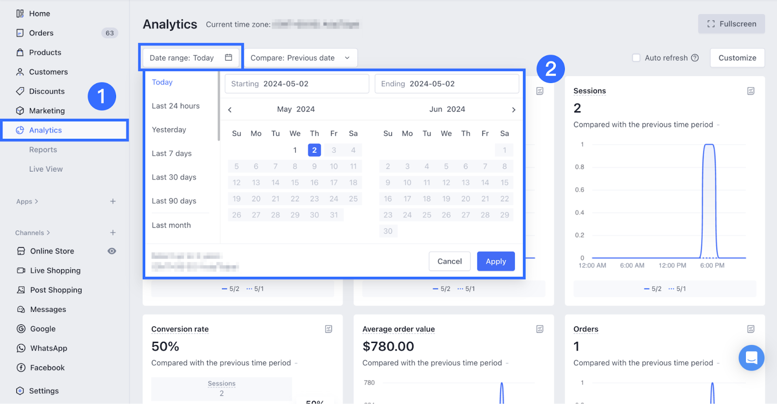 63d84321-8437-4bb0-86ea-23542b40c447