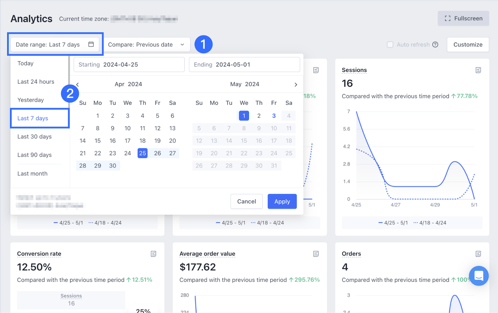 c0f2f32c-6654-4332-b52c-283038593fbf