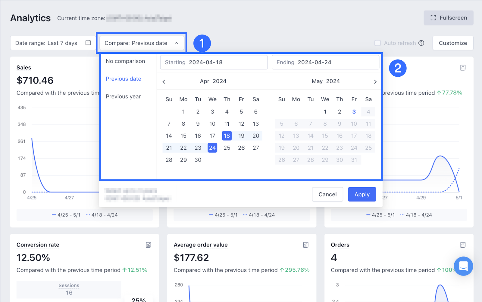 32253147-e851-4012-9e8c-397f87d4d9c9