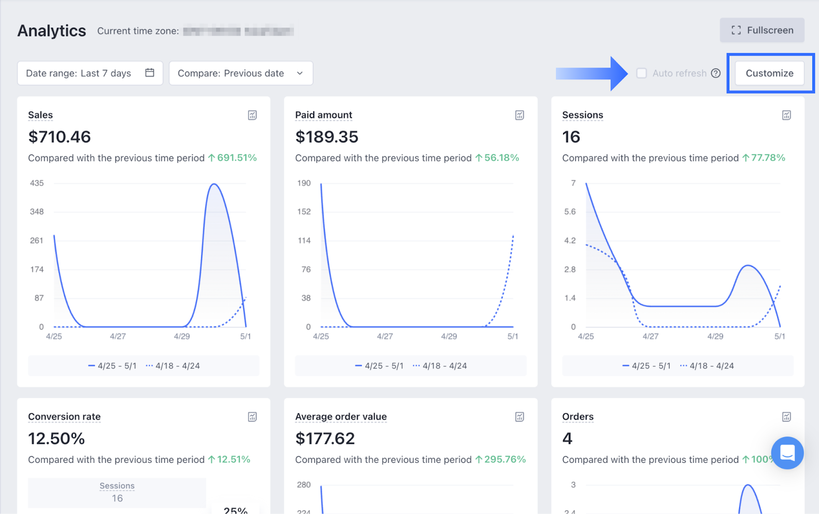 7d773f9c-9dc2-4e89-a5d9-32e67a86cdd5