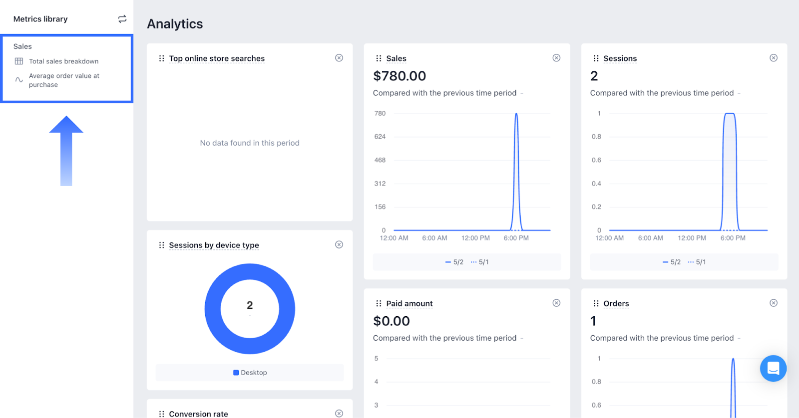 7d85058b-a21e-4bff-a74a-f35518733a45