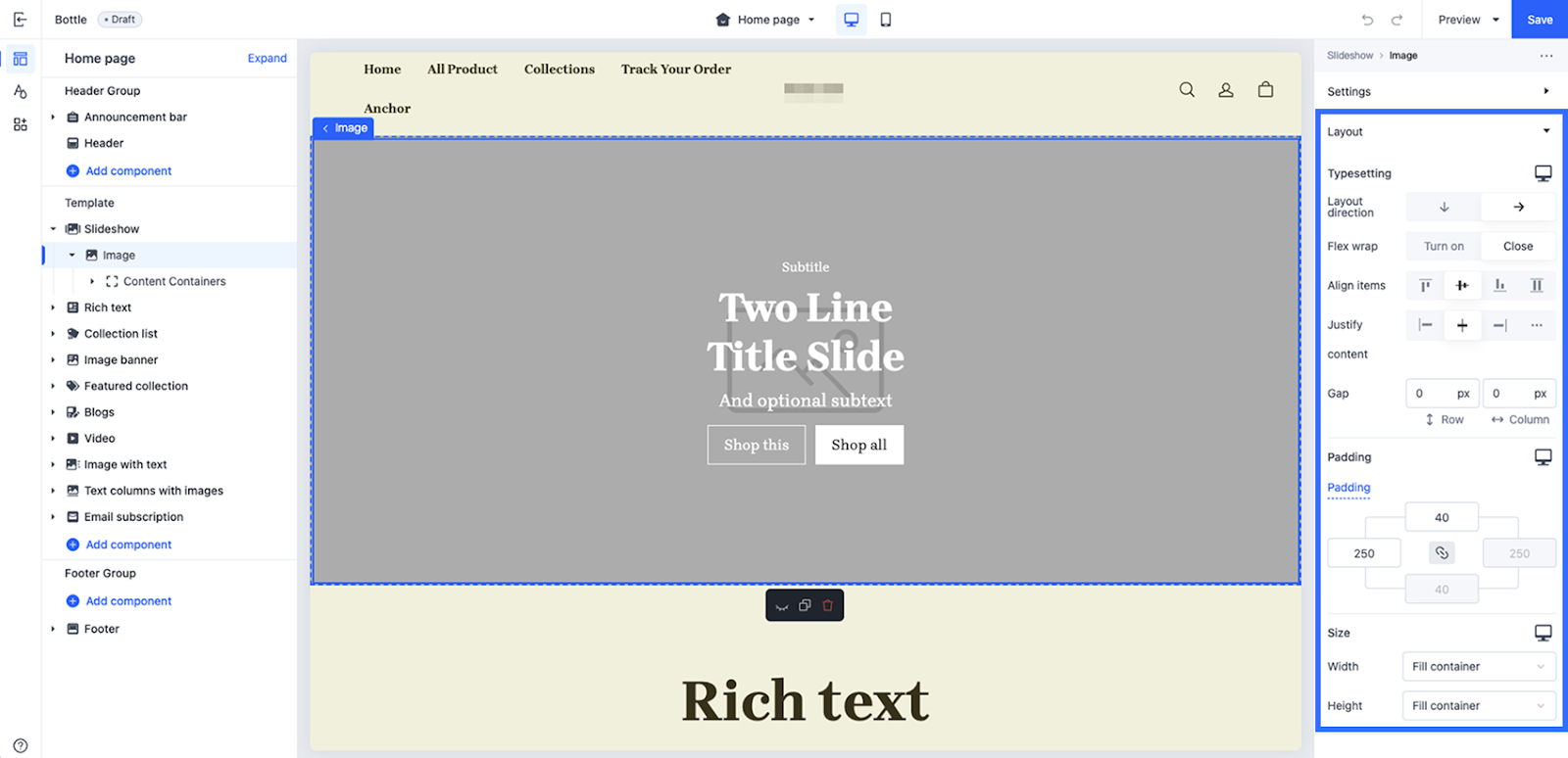 f14d679f-384d-4b77-b60a-e04adace9af1