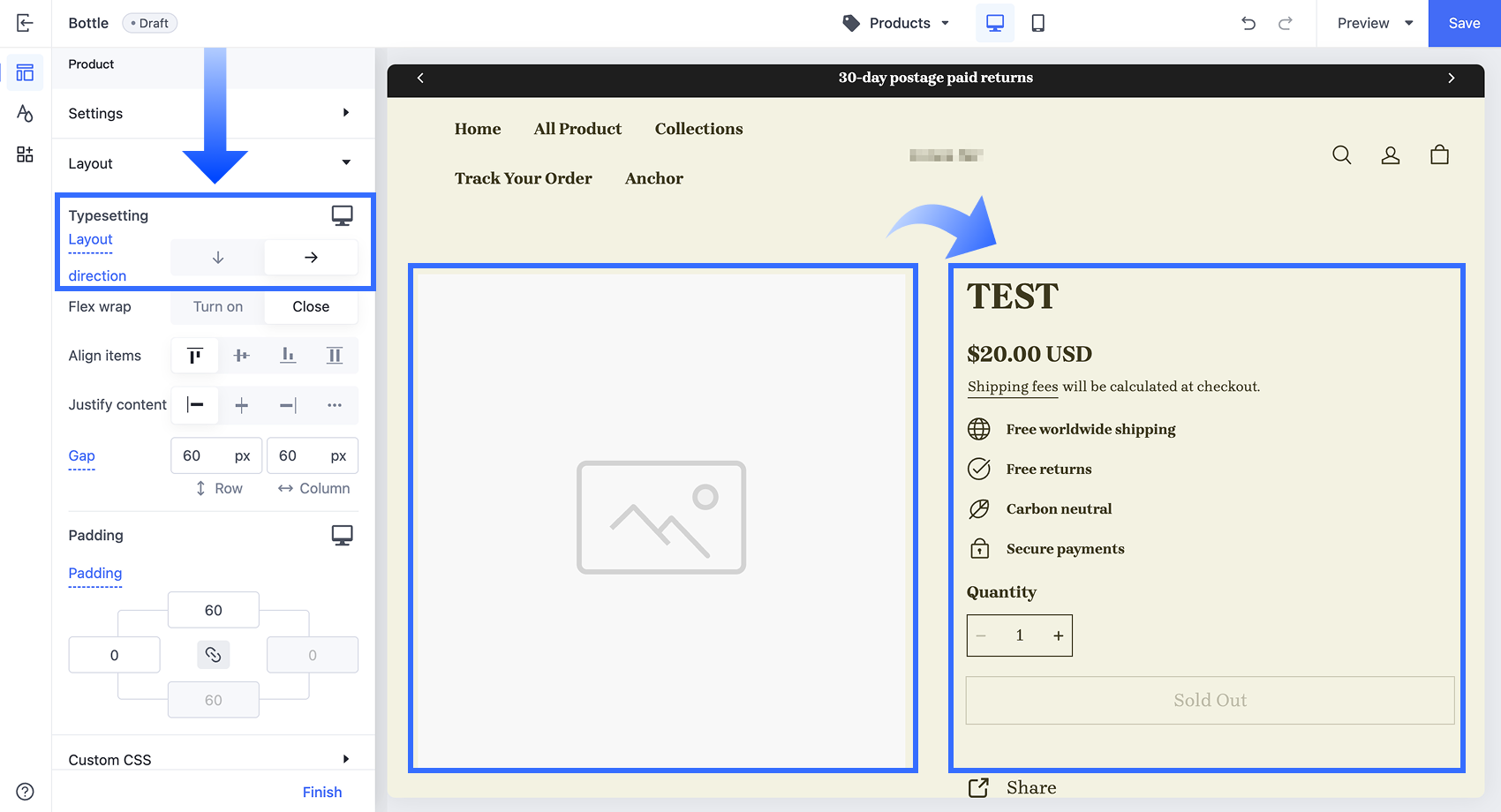 New_HC_OS3.0Themes_KeyLayout_Table_01 (1).png