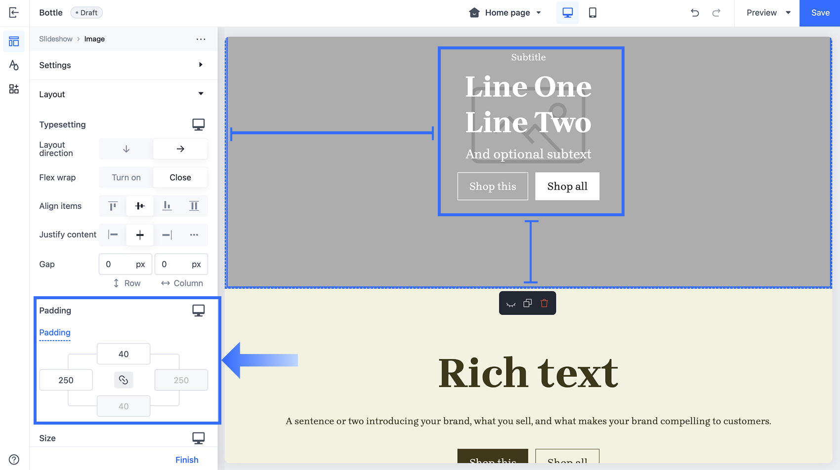 HC_New_OS3.0_MarginSetting (2).png