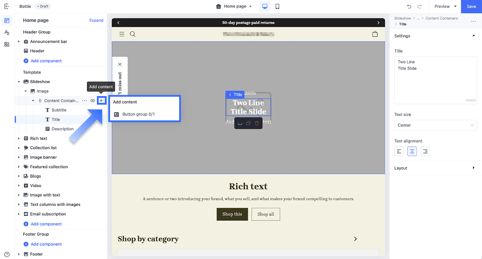 772d57dc-d283-4b64-ad64-2b9bf5014168