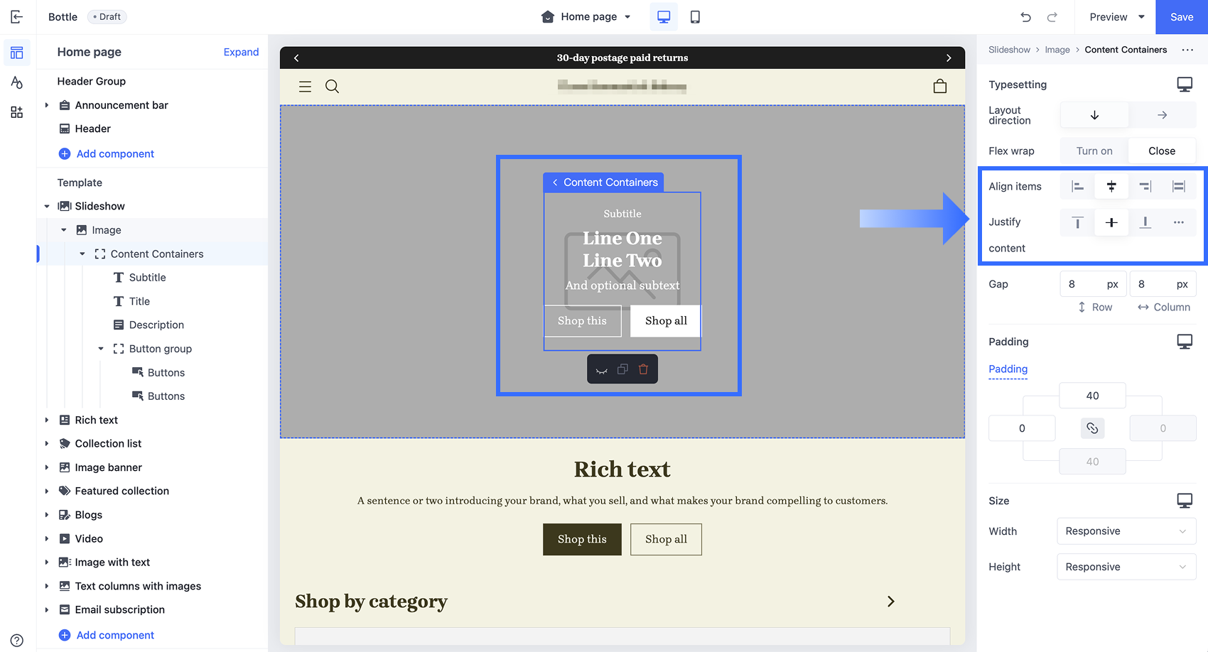 HC_New_OS3.0_KeyLayoutTable_Alignment (2).png
